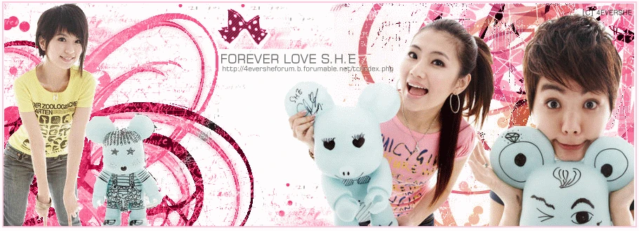 圖片:SHE1.gif