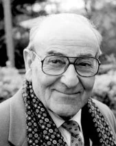 Image: Duse.jpg