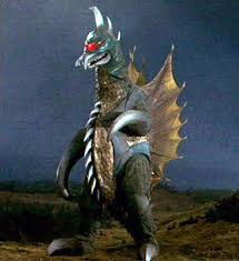 Image:Gigan.jpg