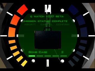 {{{Image size}}}px