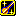 Image:Blessed Mace.gif
