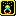 Image:Stardust Ring.gif