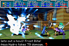 Image:UnleashFrostWand.png