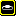 Image:Silver Circlet.gif