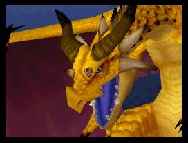 image:NTR_GoldenSunDS_02ss03_E3.JPG