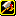 Image:Captains Axe.gif
