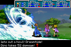 Image:UnleashPiratesSword.png