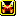 Image:Warriors Helm.gif