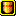 Image:Knights Shield.gif