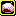 Image:Floating Hat.gif