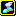 Image:Quick Boots.gif