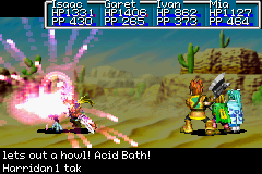 Image:UnleashShamshir.png