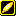 Image:Corn.gif