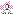 Image:Delude.gif