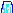 Image:Glacier.gif