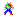 Image:Orc.gif