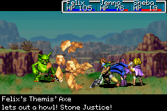Image:UnleashThemisAxe.png