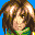 Image:FaceFelix.gif