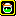 Image:Potion.gif