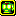 Image:Spirit Armor.gif