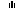 Image:Range_3.gif