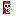 Image:Death Card.gif