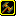 Image:Rusty Axe.gif