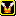 Image:Divine Camisole.gif