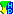 Image:Drain.gif