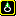 Image:Unicorn Ring.gif