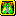 Image:Dragon Robe.gif