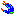 Image:SummonIconHaures.gif