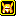 Image:Adepts Helm.gif