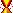 Image:Molten Bath.gif