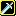 Image:Silver Blade.gif