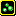 Image:Catch Beads.gif
