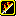 Image:Burning Sword.gif
