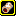 Image:Bone Armlet.gif