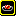 Image:Berserker Band.gif