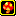 Image:Laughing Fungus.gif