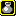 Image:Mythril Bag.gif