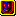 Image:Terra Shield.gif
