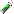 Image:Cure Poison.gif