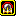 Image:Black Orb.gif