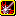 Image:Wicked Mace.gif