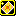 Image:Mysterious Card.gif