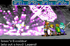 Image:UnleashExcalibur.png