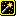 Image:Zodiac Wand.gif