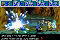 Image:UnleashCloudWand.png