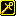 Image:Staff of Anubis.gif